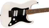 Fender Squier Contemporary Stratocaster Special HT LRL Pearl White Chitarra elettrica