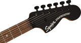 Fender Squier Contemporary Stratocaster Special HT LRL Pearl White Chitarra elettrica