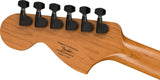 Fender Squier Contemporary Stratocaster Special HT LRL Pearl White Chitarra elettrica