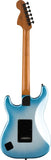 Fender Squier Contemporary Stratocaster Special RMN Sky Burst Metallic Chitarra elettrica