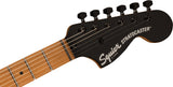 Fender Squier Contemporary Stratocaster Special RMN Sky Burst Metallic Chitarra elettrica
