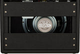 Fender '68 Custom Vibro Champ Reverb Amplificatore combo valvolare per chitarra 5W