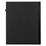 RCF AYRA PRO5 Monitor da studio 5" 100W