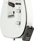 Fender Mustang Micro Amplificatore per chitarra