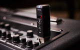 BOSS WL-30XLR Sistema wireless per microfono