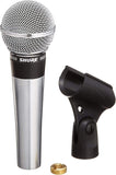 Shure 565SD Microfono dinamico cardioide per voce