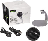 Shure Motiv MV5C Microfono USB digitale