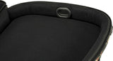 Fender FE920 Gig Bag Woodland Camo Borsa imbottita per chitarra elettrica
