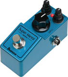 Ibanez SMMINI Super Metal Mini Effetto a pedale per chitarra