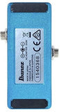 Ibanez SMMINI Super Metal Mini Effetto a pedale per chitarra
