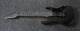 Ibanez GIO GRGR131EX BKF Black Flat Chitarra elettrica