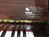 NIEDERMEYER Pianoforte verticale acustico