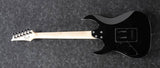 Ibanez GIO GRX70QA SB Sunburst Chitarra elettrica