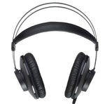 AKG K52 Cuffie monitor chiuse