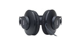 AKG K52 Cuffie monitor chiuse