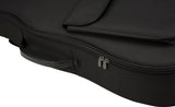 Fender Busker Dreadnought Gigcase Borsa imbottita per chitarra acustica