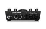 M-AUDIO AIR 192 | 6 Interfaccia audio USB