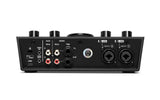 M-AUDIO AIR 192 | 8 Interfaccia audio USB
