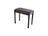 Yamaha Clavinova CLP725 Dark Rosewood Pianoforte digitale palissandro + panca + cuffie omaggio