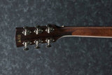 Ibanez PC12MH OPN Chitarra acustica