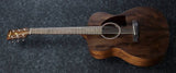 Ibanez PC12MH OPN Chitarra acustica