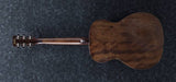 Ibanez PC12MH OPN Chitarra acustica