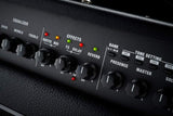 BOSS Katana Artist MKII Amplificatore combo per chitarra 100W
