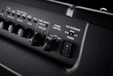 BOSS Katana Artist MKII Amplificatore combo per chitarra 100W