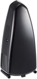 Wittner taktell piccolo 836 Black Metronomo