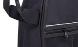 Stefy Line BX601 Black Borsa per chitarra classica