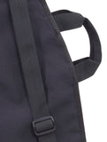 Stefy Line BX605 Black Borsa per chitarra classica 3/4