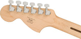Fender Squier Affinity Stratocaster LRL WPG 3-Color Sunburst Chitarra elettrica