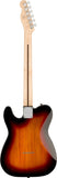 Fender Squier Affinity Telecaster MN BPG 3-Color Sunburst Chitarra elettrica