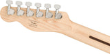 Fender Squier Affinity Telecaster MN BPG 3-Color Sunburst Chitarra elettrica