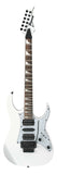 Ibanez RG350DXZ White Chitarra elettrica