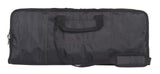 Proel BAG966PN Borsa per mini tastiera 66x26x8,5