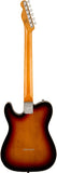 Fender Squier FSR Classic Vibe '60s Custom Esquire LRL PPG 3-Color Sunburst Chitarra elettrica