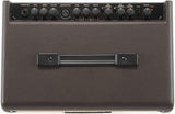 Ibanez T30II Amplificatore combo Transistor per chitarra acustica 30W