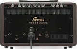 B-STOCK Ibanez T30II Amplificatore combo Transistor per chitarra acustica 30W