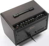 Ibanez T30II Amplificatore combo Transistor per chitarra acustica 30W