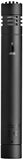 AKG P170 - Microfono cardioide a condensatore