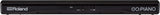 Roland GO:PIANO61 Pianoforte digitale 61 tasti semipesati
