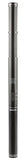 Proel Eikon MFC81 Microfono a condensatore a fucile