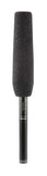 Proel Eikon MFC81 Microfono a condensatore a fucile