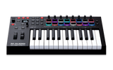 M-AUDIO Oxygen Pro 25 Tastiera midi USB 25 tasti
