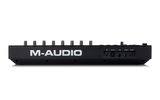 M-AUDIO Oxygen Pro 25 Tastiera midi USB 25 tasti