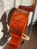 DAM MC002 Violoncello 4/4 di liuteria