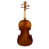 OQAN OV150 Violino in abete 3/4
