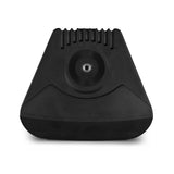 POWER DYNAMICS BC40V Black (coppia)