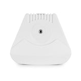 POWER DYNAMICS BC40V White (coppia)